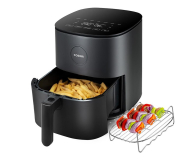 Cosori Air Fryer Pro - 1293909 - zdjęcie 5